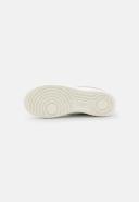 Nike Women's Air Force 1 '07 Next Nature Summit White/Mint