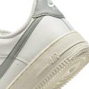 Nike Women's Air Force 1 '07 Next Nature Summit White/Mint