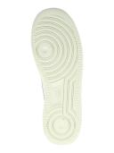 Nike Women's Air Force 1 '07 Next Nature Summit White/Mint