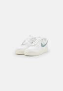 Nike Women's Air Force 1 '07 Next Nature Summit White/Mint