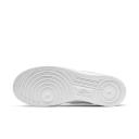 Nike Women's Air Force 1 '07 Shoes in White, Size: 5.5 | DD8959-100