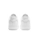 Nike Women's Air Force 1 '07 Shoes in White, Size: 5.5 | DD8959-100