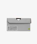 Nike Air Force 1 '07 Women's Shoes - White