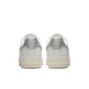 Nike Air Force 1 '07 Women's Shoes - White