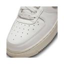 Women's Nike Air Force 1 '07 - White