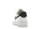 Nike Women's Air Force 1 '07 White/White/Black