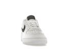 Nike Women's Air Force 1 '07 White/White/Black