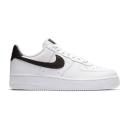 Nike Women's Air Force 1 '07 White/White/Black