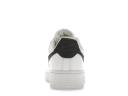 Nike Women's Air Force 1 '07 White/White/Black