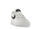 Nike Women's Air Force 1 '07 White/White/Black