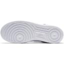 Nike Women's Air Force 1 '07 White/White/Black