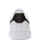 Nike Women's Air Force 1 '07 White/White/Black