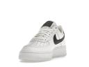 Nike Women's Air Force 1 '07 White/White/Black
