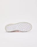 Nike Women's Air Force 1 Shadow Gundam White/sundial - Size 8.5