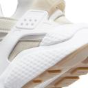 Nike Women's Air Huarache Phantom/White