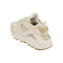 Nike Women's Air Huarache Phantom/White