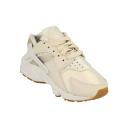 Nike Women's Air Huarache Phantom/White