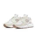 Nike Women's Air Huarache Phantom/White