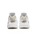 Nike Women's Air Huarache Phantom/White