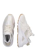 Nike Women's Air Huarache Phantom/White