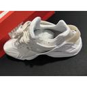 Nike Women's Air Huarache Phantom/White