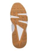 Nike Women's Air Huarache Phantom/White