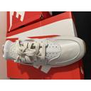 Nike Women's Air Huarache Phantom/White