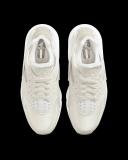 Nike Women's Air Huarache Phantom/White