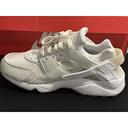 Nike Women's Air Huarache Phantom/White