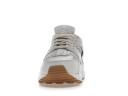 Nike Women's Air Huarache Phantom/White