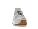 Nike Women's Air Huarache Phantom/White
