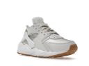Nike Women's Air Huarache Phantom/White