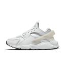 Nike Women's Air Huarache Pure Platinum - Size 11