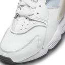Nike Women's Air Huarache Pure Platinum - Size 11
