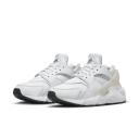 Nike Women's Air Huarache Pure Platinum - Size 11