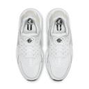Nike Women's Air Huarache Pure Platinum - Size 11