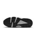 Nike Women's Air Huarache Pure Platinum - Size 11