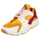 Nike Women's Air Huarache