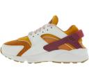 Nike Women's Air Huarache