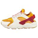 Nike Women's Air Huarache