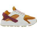 Nike Women's Air Huarache