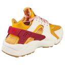 Nike Women's Air Huarache