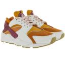 Nike Women's Air Huarache