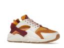 Nike Women's Air Huarache