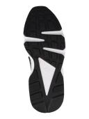 Nike Women's Air Huarache White/black-hemp - Size 12