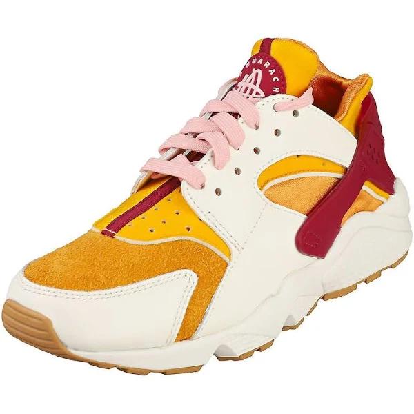 Nike Women's Air Huarache