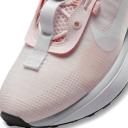 Nike Women's Air Max 2021 Barely Rose/White