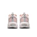 Nike Women's Air Max 2021 Barely Rose/White