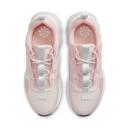 Nike Women's Air Max 2021 Barely Rose/White