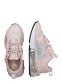 Nike Women's Air Max 2021 Barely Rose/White